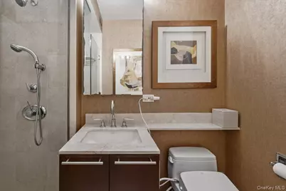 230 W 56th Street #PHB, New York (Manhattan), NY 10019 - Photo 22