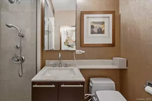 230 W 56th St, New York (Manhattan), NY 10019 - Photo 22