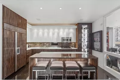 230 W 56th Street #PHB, New York (Manhattan), NY 10019 - Photo 18