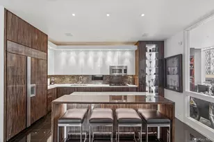 230 W 56th St, New York (Manhattan), NY 10019 - Photo 18