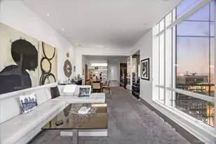 230 W 56th St, New York (Manhattan), NY 10019 - Photo 6