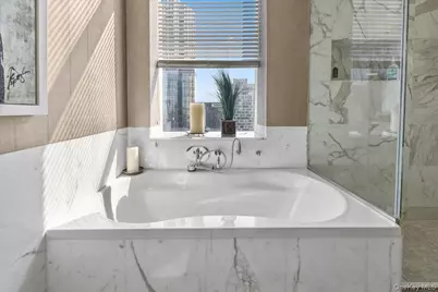 230 W 56th Street #PHB, New York (Manhattan), NY 10019 - Photo 14