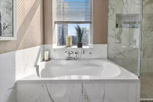 230 W 56th St, New York (Manhattan), NY 10019 - Photo 14