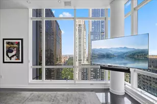 230 W 56th St, New York (Manhattan), NY 10019 - Photo 4