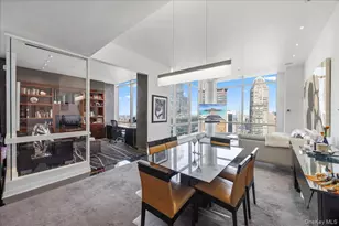 230 W 56th St, New York (Manhattan), NY 10019 - Photo 28