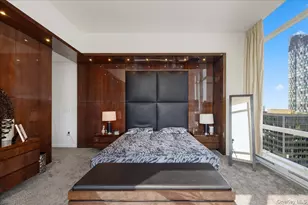 230 W 56th St, New York (Manhattan), NY 10019 - Photo 10