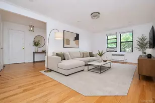 1 Broad Pkwy, White Plains, NY 10601 - Photo 6