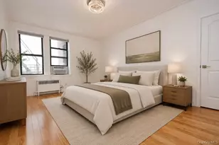 1 Broad Pkwy, White Plains, NY 10601 - Photo 2