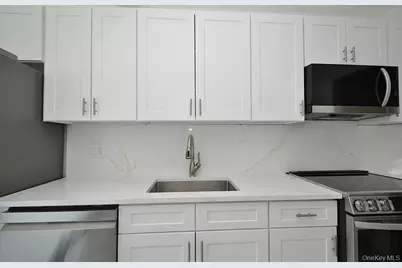 1 Broad Parkway #5R, White Plains, NY 10601 - Photo 14