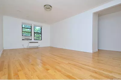 1 Broad Parkway #5R, White Plains, NY 10601 - Photo 8