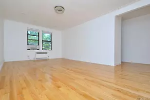 1 Broad Pkwy, White Plains, NY 10601 - Photo 8