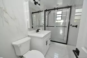 1 Broad Pkwy, White Plains, NY 10601 - Photo 4
