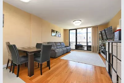 63-36 99th Street #5E, Rego Park, NY 11374 - Photo 4