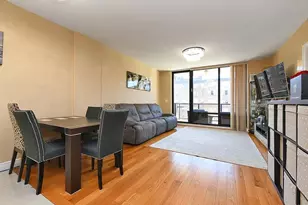 63-36 99th St, Rego Park, NY 11374 - Photo 4