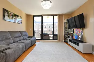 63-36 99th St, Rego Park, NY 11374 - Photo 2