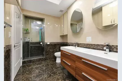 63-36 99th Street #5E, Rego Park, NY 11374 - Photo 14