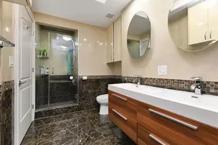 63-36 99th St, Rego Park, NY 11374 - Photo 14