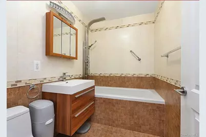 63-36 99th Street #5E, Rego Park, NY 11374 - Photo 10
