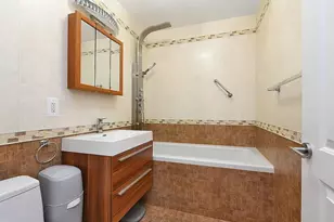 63-36 99th St, Rego Park, NY 11374 - Photo 10