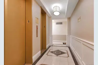 63-36 99th Street #5E, Rego Park, NY 11374 - Photo 16