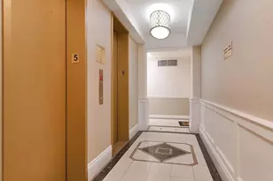 63-36 99th St, Rego Park, NY 11374 - Photo 16
