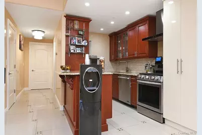 63-36 99th Street #5E, Rego Park, NY 11374 - Photo 6