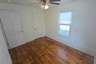 145 W Main St, Walden, NY 12586 - Photo 14