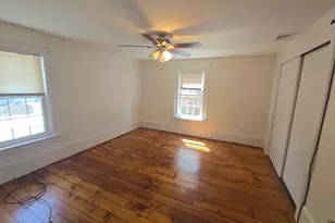 145 W Main St, Walden, NY 12586 - Photo 12