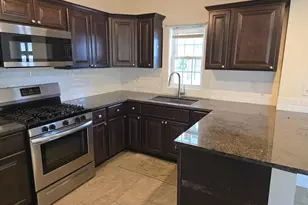 145 W Main St, Walden, NY 12586 - Photo 2