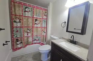 145 W Main St, Walden, NY 12586 - Photo 10
