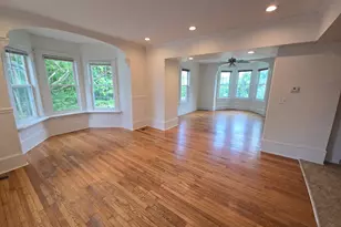 145 W Main St, Walden, NY 12586 - Photo 6