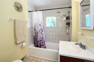 110 Franklin Ave, East Northport, NY 11731 - Photo 14