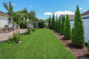 110 Franklin Ave, East Northport, NY 11731 - Photo 18