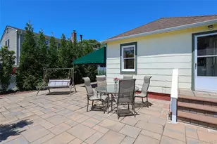 110 Franklin Ave, East Northport, NY 11731 - Photo 16