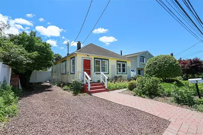 110 Franklin Avenue, East Northport, NY 11731 - Photo 2