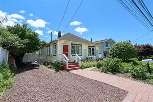 110 Franklin Ave, East Northport, NY 11731 - Photo 2