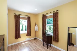 110 Franklin Ave, East Northport, NY 11731 - Photo 12