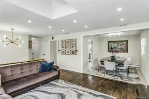 15 Lois Ln, Plainview, NY 11804 - Photo 6