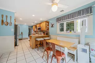 1010 Sipp Ave, Medford, NY 11763 - Photo 12