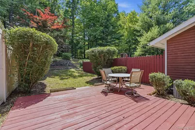 142 Ledge Road, Kingston, NY 12401 - Photo 20