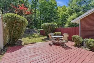142 Ledge Rd, Kingston, NY 12401 - Photo 20