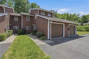 142 Ledge Rd, Kingston, NY 12401 - Photo 2