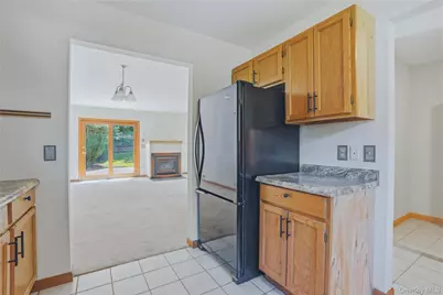 142 Ledge Road, Kingston, NY 12401 - Photo 6
