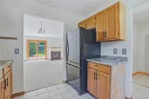 142 Ledge Rd, Kingston, NY 12401 - Photo 6