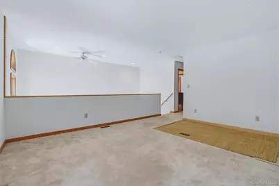 142 Ledge Road, Kingston, NY 12401 - Photo 14