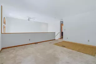 142 Ledge Rd, Kingston, NY 12401 - Photo 14