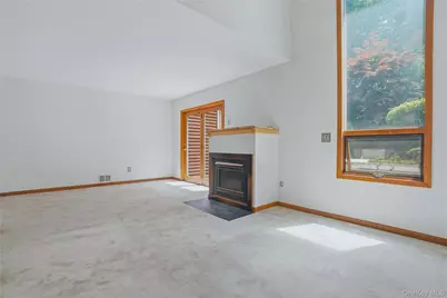 142 Ledge Road, Kingston, NY 12401 - Photo 12