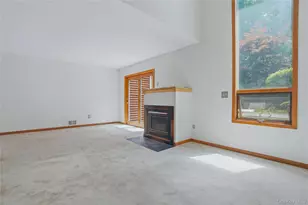 142 Ledge Rd, Kingston, NY 12401 - Photo 12