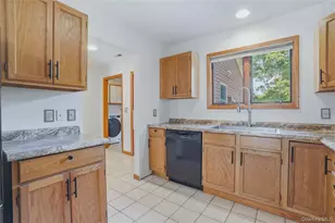 142 Ledge Rd, Kingston, NY 12401 - Photo 4