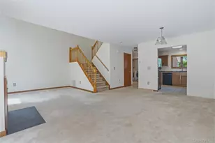 142 Ledge Rd, Kingston, NY 12401 - Photo 10